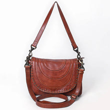 Load image into Gallery viewer, Venezia Italian Leather Purse