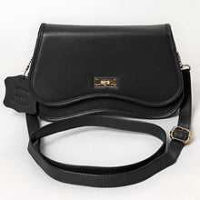 Load image into Gallery viewer, Montmarte Leather Purse
