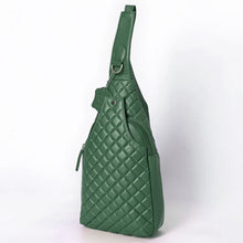 Load image into Gallery viewer, - Shop Dodi Jo's The Best American Darling Bags and More Store