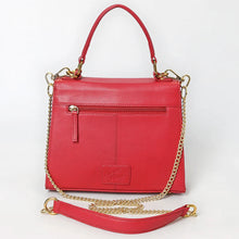 Load image into Gallery viewer, Le Marais Quilted Leather Purse