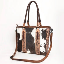 Load image into Gallery viewer, - Shop Dodi Jo's The Best American Darling Bags and More Store
