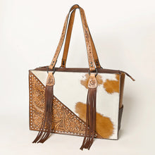 Load image into Gallery viewer, - Shop Dodi Jo's The Best American Darling Bags and More Store