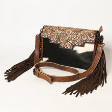 Load image into Gallery viewer, - Shop Dodi Jo's The Best American Darling Bags and More Store