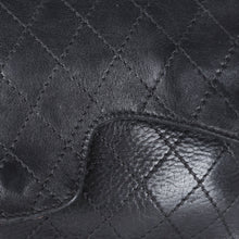 Load image into Gallery viewer, Tuscany Italian Leather Crossbody Purse