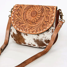 Load image into Gallery viewer, - Shop Dodi Jo's The Best American Darling Bags and More Store