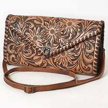Load image into Gallery viewer, - Shop Dodi Jo's The Best American Darling Bags and More Store