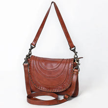 Load image into Gallery viewer, Venezia Italian Leather Purse