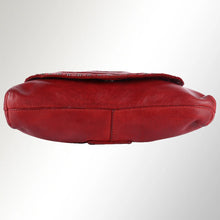 Load image into Gallery viewer, Venezia Italian Leather Purse