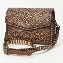 Load image into Gallery viewer, - Shop Dodi Jo's The Best American Darling Bags and More Store
