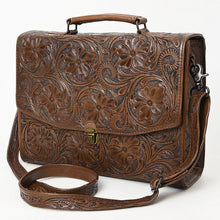 Load image into Gallery viewer, - Shop Dodi Jo's The Best American Darling Bags and More Store