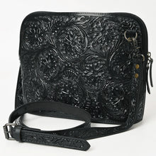 Load image into Gallery viewer, - Shop Dodi Jo's The Best American Darling Bags and More Store