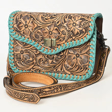 Load image into Gallery viewer, - Shop Dodi Jo's The Best American Darling Bags and More Store