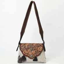 Load image into Gallery viewer, - Shop Dodi Jo's The Best American Darling Bags and More Store