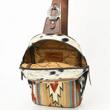 Load image into Gallery viewer, - Shop Dodi Jo's The Best American Darling Bags and More Store