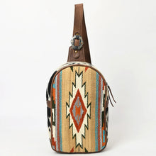 Load image into Gallery viewer, - Shop Dodi Jo's The Best American Darling Bags and More Store