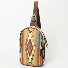 Load image into Gallery viewer, - Shop Dodi Jo's The Best American Darling Bags and More Store