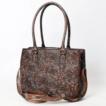 Load image into Gallery viewer, - Shop Dodi Jo's The Best American Darling Bags and More Store