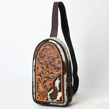 Load image into Gallery viewer, - Shop Dodi Jo's The Best American Darling Bags and More Store