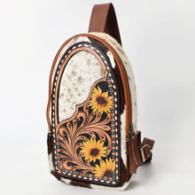 Load image into Gallery viewer, - Shop Dodi Jo's The Best American Darling Bags and More Store