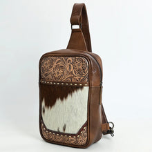 Load image into Gallery viewer, - Shop Dodi Jo's The Best American Darling Bags and More Store