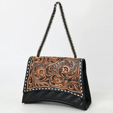 Load image into Gallery viewer, - Shop Dodi Jo's The Best American Darling Bags and More Store