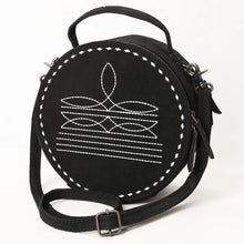 Load image into Gallery viewer, - Shop Dodi Jo's The Best American Darling Bags and More Store