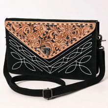 Load image into Gallery viewer, - Shop Dodi Jo's The Best American Darling Bags and More Store