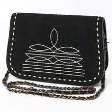 Load image into Gallery viewer, - Shop Dodi Jo's The Best American Darling Bags and More Store