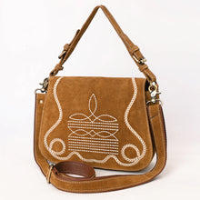 Load image into Gallery viewer, - Shop Dodi Jo's The Best American Darling Bags and More Store
