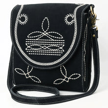 Load image into Gallery viewer, - Shop Dodi Jo's The Best American Darling Bags and More Store
