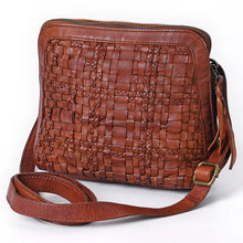 Load image into Gallery viewer, - Shop Dodi Jo's The Best American Darling Bags and More Store