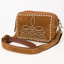 Load image into Gallery viewer, - Shop Dodi Jo's The Best American Darling Bags and More Store