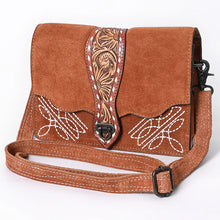 Load image into Gallery viewer, - Shop Dodi Jo's The Best American Darling Bags and More Store
