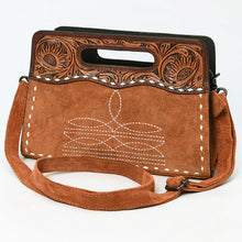 Load image into Gallery viewer, - Shop Dodi Jo's The Best American Darling Bags and More Store