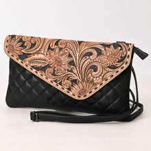 Load image into Gallery viewer, - Shop Dodi Jo's The Best American Darling Bags and More Store