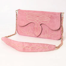 Load image into Gallery viewer, - Shop Dodi Jo's The Best American Darling Bags and More Store
