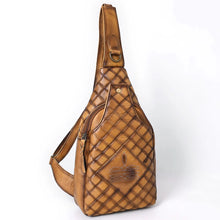 Load image into Gallery viewer, - Shop Dodi Jo's The Best American Darling Bags and More Store