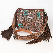 Load image into Gallery viewer, - Shop Dodi Jo's The Best American Darling Bags and More Store