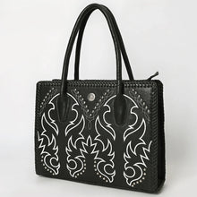 Load image into Gallery viewer, - Shop Dodi Jo's The Best American Darling Bags and More Store