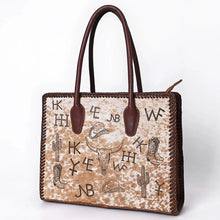 Load image into Gallery viewer, - Shop Dodi Jo's The Best American Darling Bags and More Store