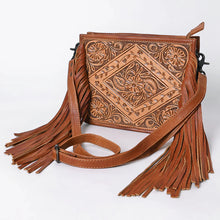Load image into Gallery viewer, - Shop Dodi Jo's The Best American Darling Bags and More Store