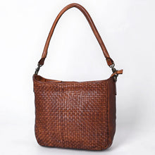 Load image into Gallery viewer, - Shop Dodi Jo's The Best American Darling Bags and More Store