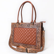Load image into Gallery viewer, - Shop Dodi Jo's The Best American Darling Bags and More Store