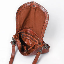 Load image into Gallery viewer, Venezia Italian Leather Purse
