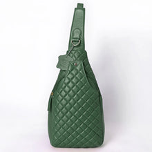 Load image into Gallery viewer, Old Soul Leather Sling Bag