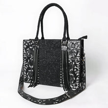 Load image into Gallery viewer, - Shop Dodi Jo's The Best American Darling Bags and More Store