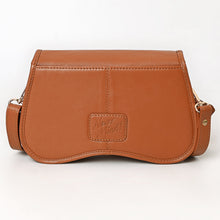 Load image into Gallery viewer, Montmarte Leather Purse