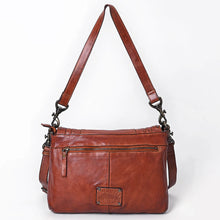 Load image into Gallery viewer, Venezia Italian Leather Purse