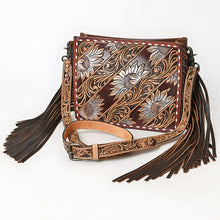 Load image into Gallery viewer, - Shop Dodi Jo's The Best American Darling Bags and More Store