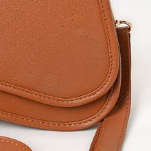 Load image into Gallery viewer, Montmarte Leather Purse